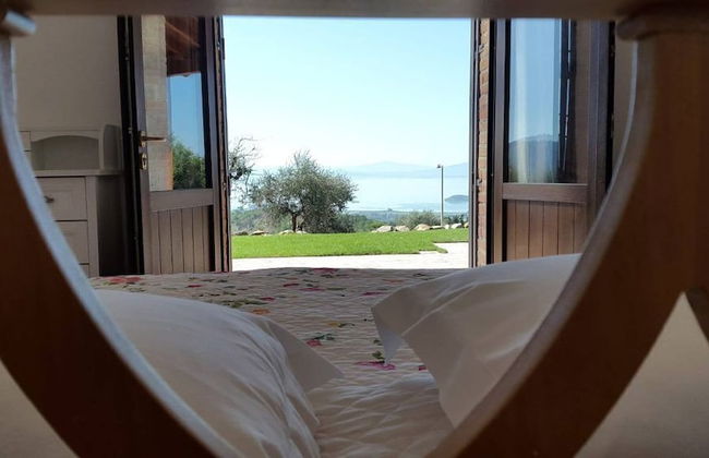 Country House - Holiday Smart Working - Foto 2