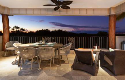 ❤PiH❤ SOAK UP THE SUN VILLA Free Hilton Resort Passes Detached Gorgeous views - Foto 54