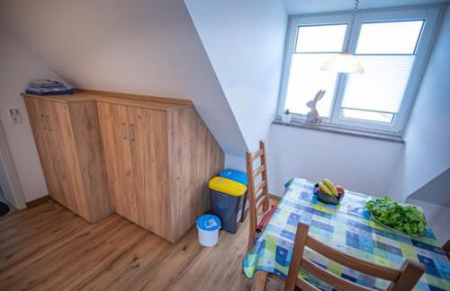 Apartment Haus Maria Waldblick - Foto 51