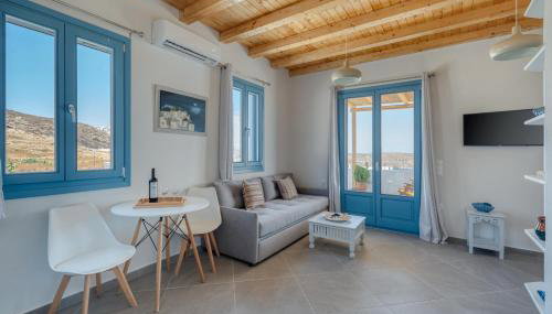 Ramos Wellside Apartments - Photo 5