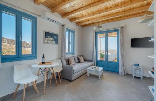 Ramos Wellside Apartments - Foto 5