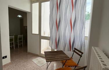 LE SORELLE - Foto 14