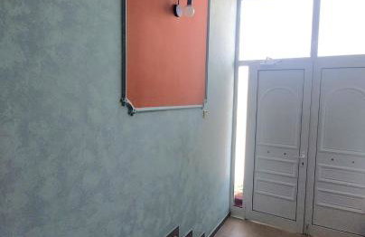 jim villa6family apartment wi-fi 500 with its own yard - Foto 5