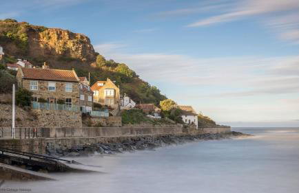 Dovecote House - Luxury Town House - Dog Friendly - Foto 47