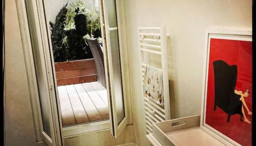 Le Patio - n°13206010120SB - Foto 5