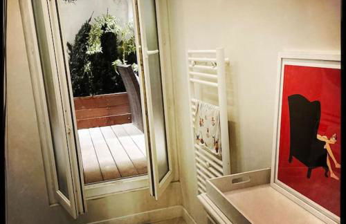 Le Patio - n°13206010120SB - Foto 5