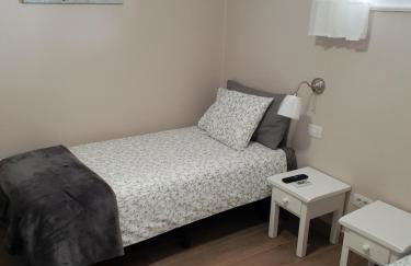 Parque Santiago 2 - Foto 15