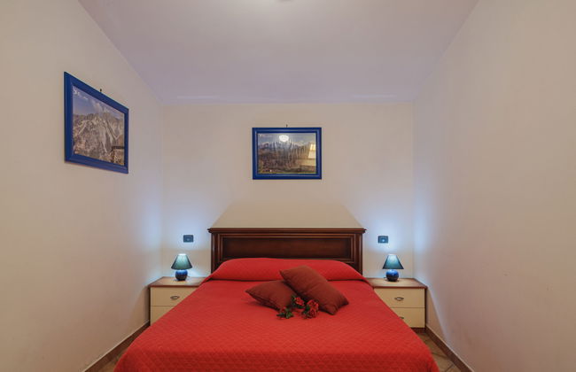 Casetta Mosti - Foto 9