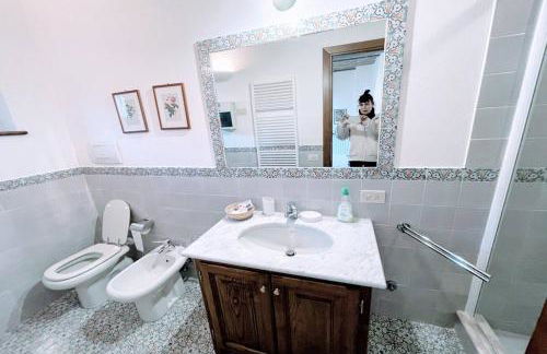 Exclusive Spoleto Country Park Pool Park Activities Mountain View Sleeps 28 - Foto 48