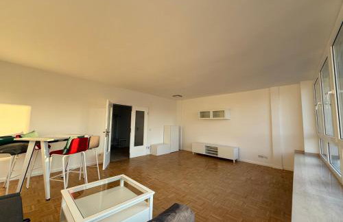 Ruhrgebiet-Apartments in Duisburg Stadtmitte - Foto 42