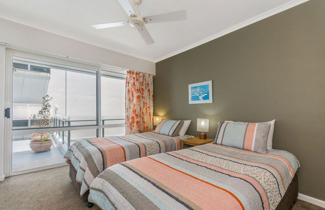 Bali Hai Apartments Noosa - Foto 17