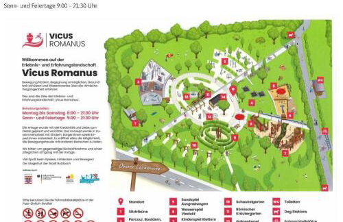 Wohnung-Aublick - Foto 15