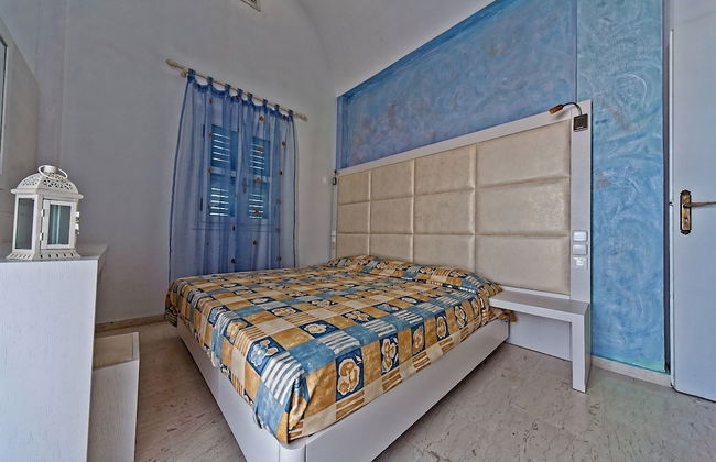 Sellada Apartments - Photo 10