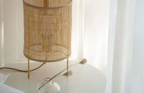 70's wood house - Foto 24