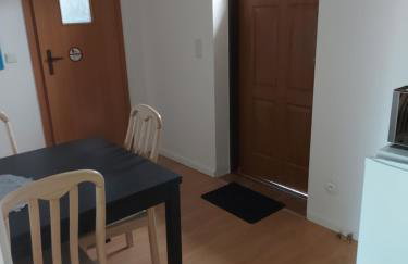 Agroturystyka Jagoda - Photo 22