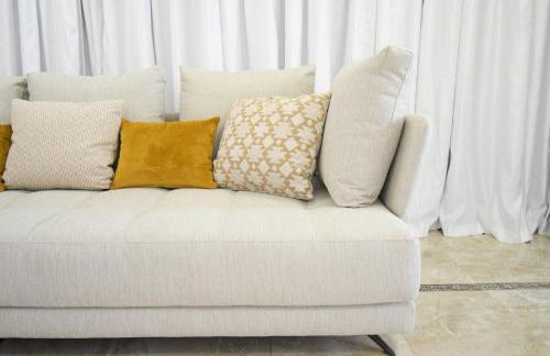 MIRADOR DEL CERRADO free parking - Photo 40