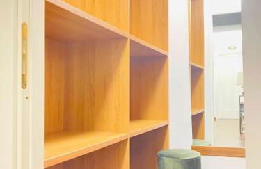 Re Gallo Luxury apartment Plebiscito in Via Chiaia - Foto 40