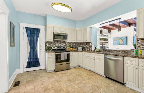 Birds of Paradise: Unwind in Nature's Embrace - Foto 13