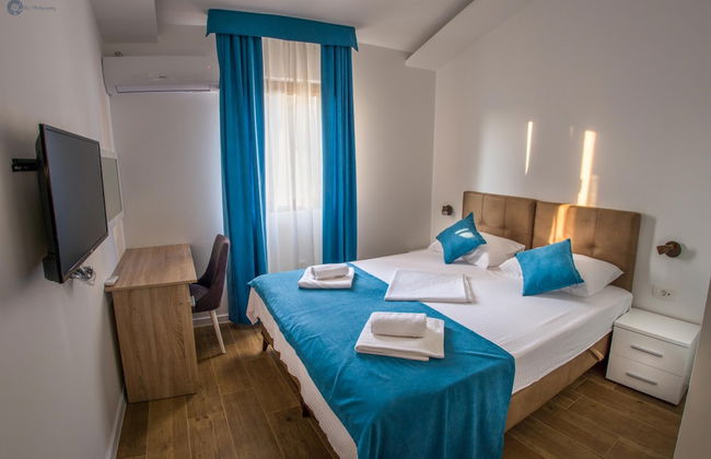 Villa Marco Polo With Swimming Pool - Foto 20