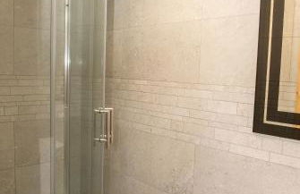 Fort Charlotte - Foto 22