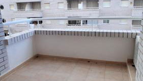 OROPESA SUITES - APARTAMENTOS TURISTICOs - Photo 5