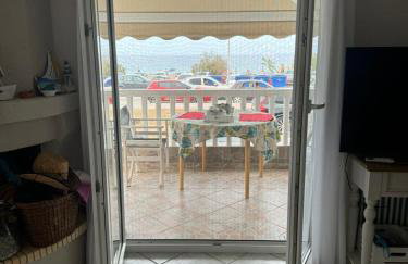 Seaside House - Foto 4