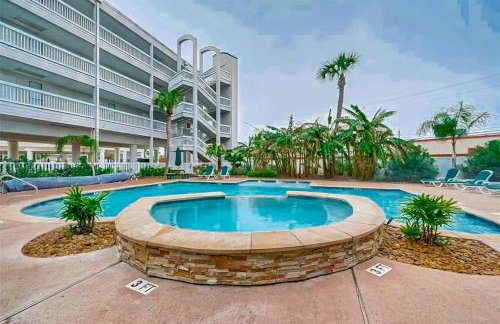 Sun of a Beach - Foto 29