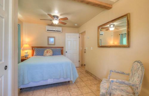 Country Charm Cottage - Foto 8