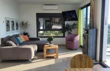 Villa Olivia - Photo 55