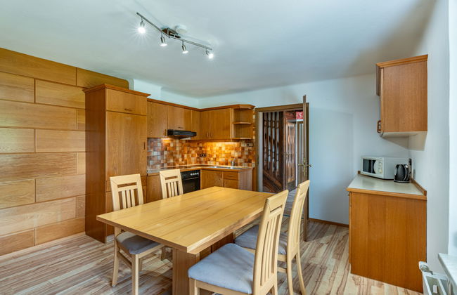 Schneeberger - Photo 11