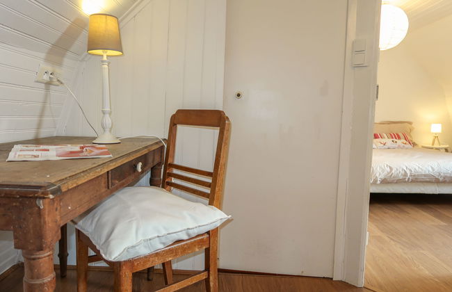 Ti ar Stang - Foto 20