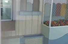 Comfort Jardins II - Em frente ao Shopping- Neo Residence - Foto 41