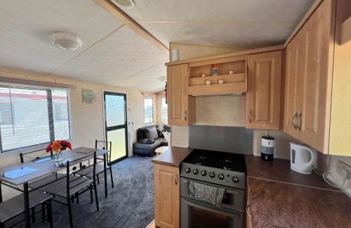 Rohannah A and C Ultimate Retreat - Foto 7