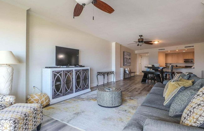 Sea Breeze - Foto 60