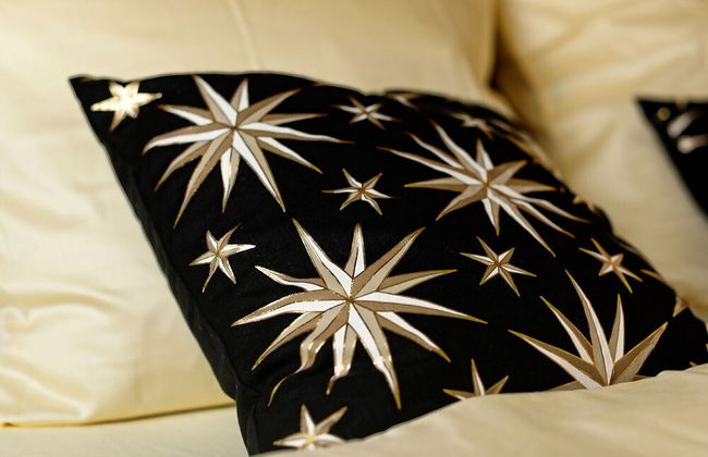 Chase Apartments Boutiquehotel Style I - Photo 12