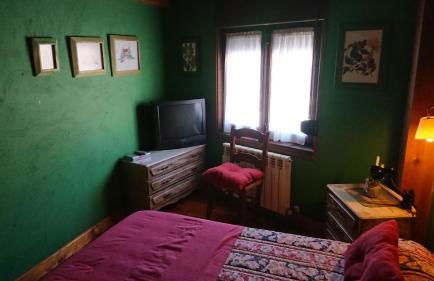 Artesano II - Foto 30