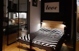 Apartament DANI - Foto 1