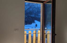 Manuel Guesthouse Ravascletto 2 - Foto 21