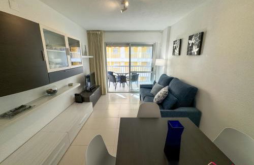 Concha Dorada - Foto 47