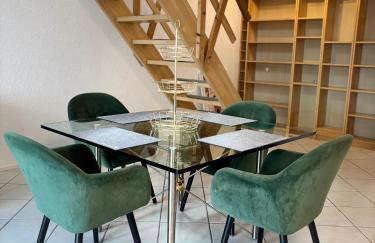 Bella vista - Foto 9