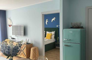 Zalotna Mewa Gąski - Photo 53