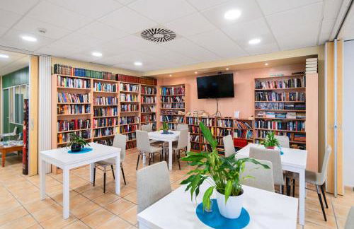 Ashanti Club Luxury Holiday Apartment - Photo 12