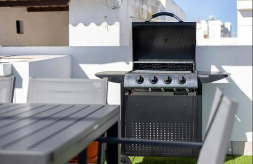 Atico castelar by Staycare - Photo 7