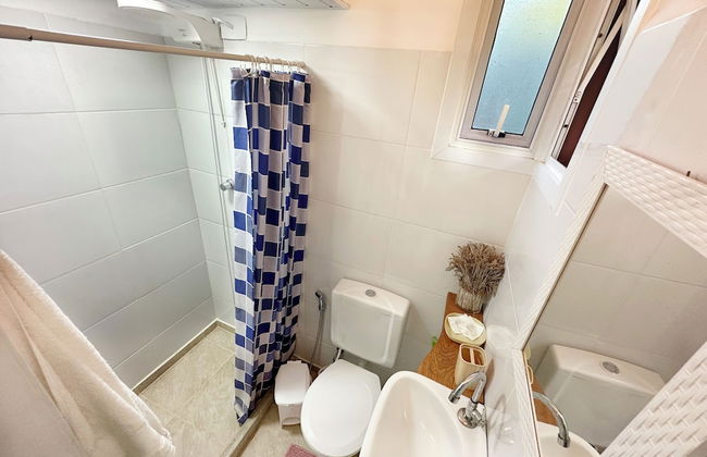 Quintal do Contêiner - Photo 36