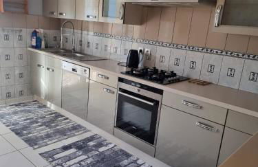 Maison Gardelle - Foto 7