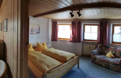 Ferienhaus Haidweg - Photo 20