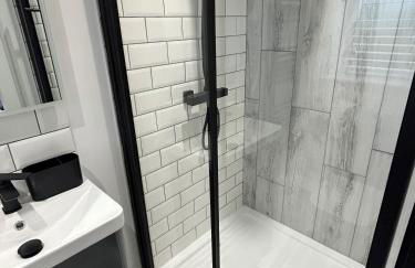 Garreg Fawr Trearddur Bay - Ty Oren - Foto 15