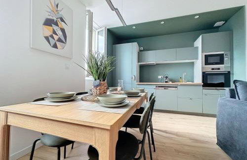 [PARENTHESE] Le ChiFouMi - 6pers - Foto 11