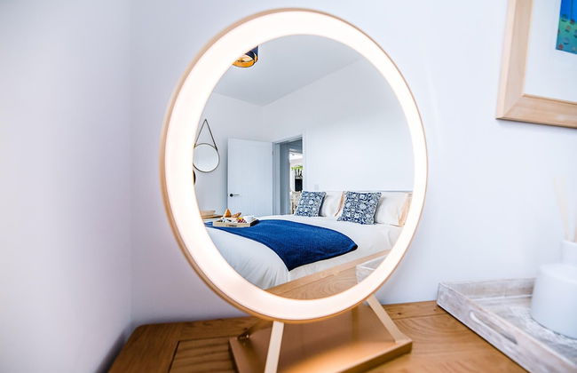 The Art Room Leiston Air Manage Suffolk - Photo 13