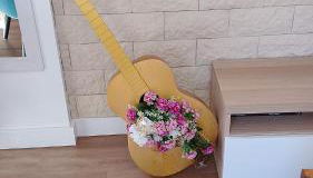 Kings B&B Santa Cruz - Foto 2